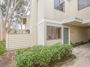 6543 Stoney View Ln UNIT 4, Simi Valley, CA 93063