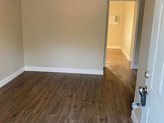 2nd image of 1681 Veterans Ave #19