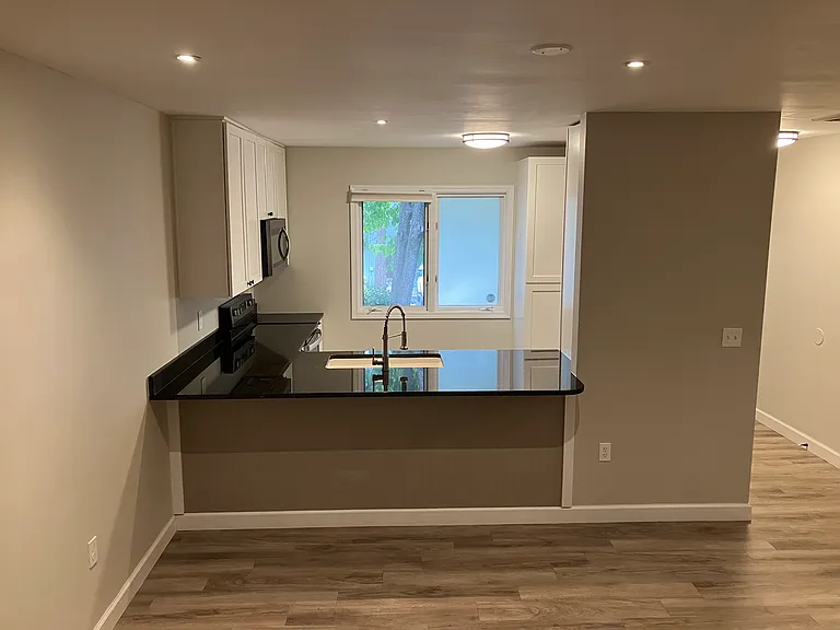 14 Garden Villa Dr — Photo 5