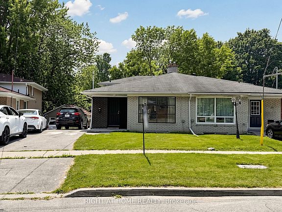 2nd image of 65 Darlingside Dr