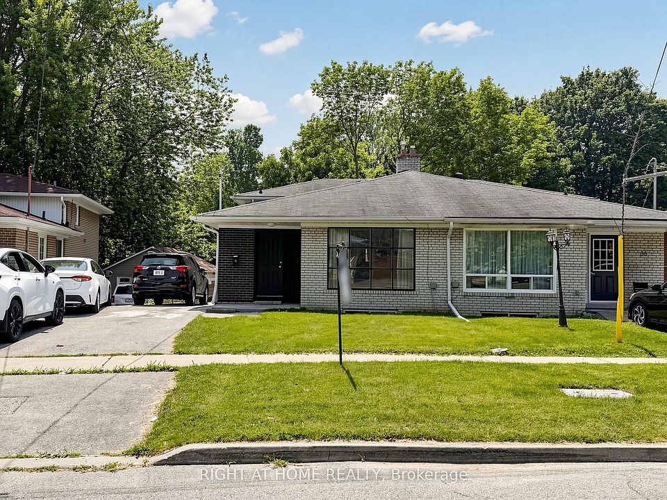 1st image of 65 Darlingside Dr
