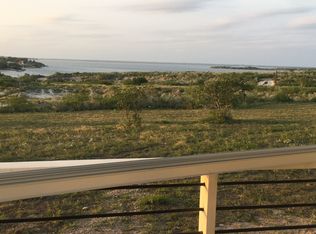 116 E Lakeview Dr, Lake City, TX 78368