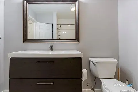 101 Farmington Chase Cres #101 — Photo 13