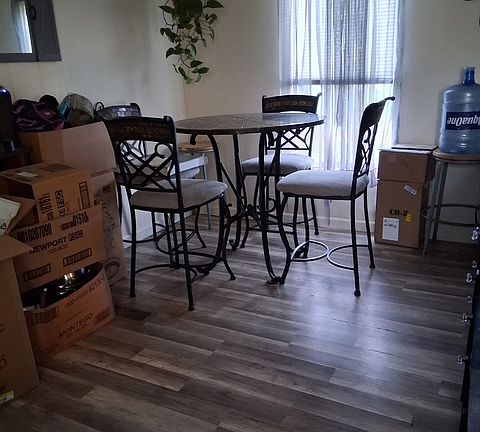 3rd image of 201A Elm Ln #1