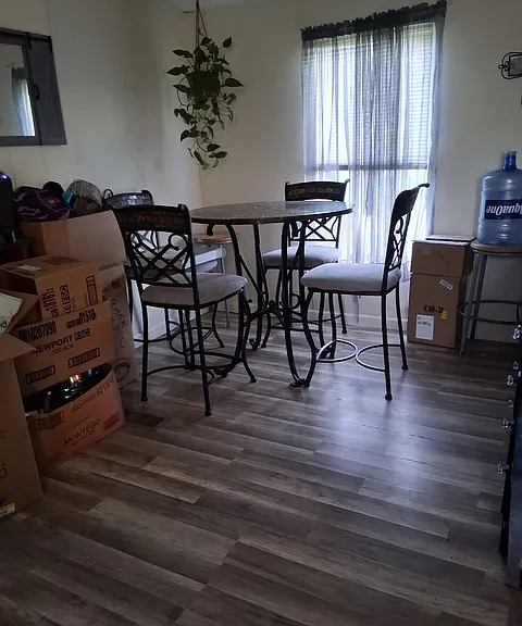 201A Elm Ln #1 — Photo 3
