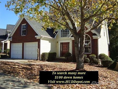 Buy_a_HUD_with_us_and_get_a_One_Year_Home_Warranty_450