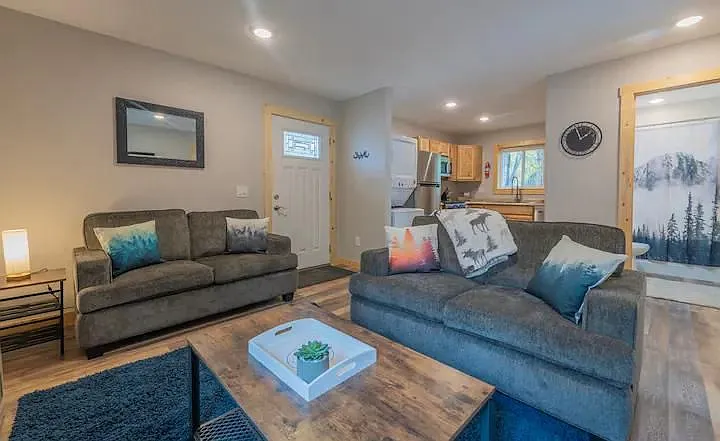 37232 Open Gate Ct- Blue Cabins - 2 — Photo 3