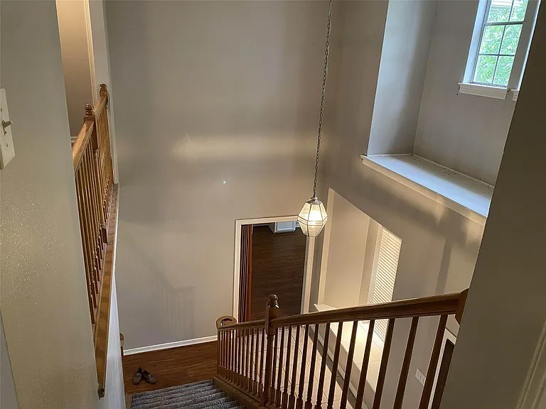 3207 Breckinridge Ct — Photo 20