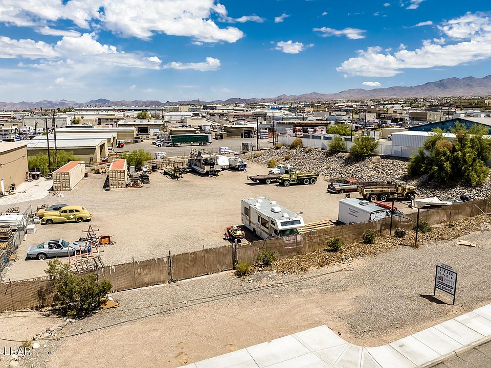 1st image of 1791 Industrial Blvd