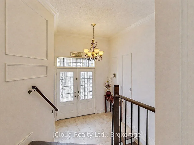 1013 McCuaig Dr — Photo 27
