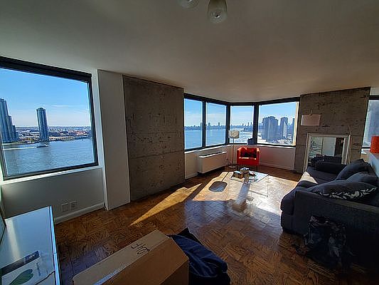 1st image of 415 E 37th St APT 24F