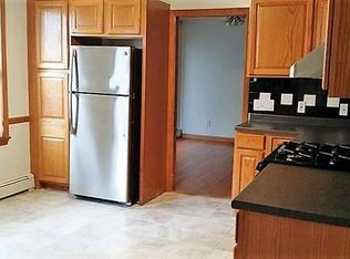 51 Harvard St #1, Malden, MA 02148
