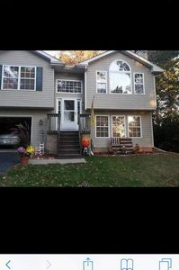 334 Rochester Rd NE, Poplar Grove, IL, 61065