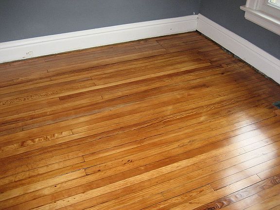 4th image of 480 King Ave