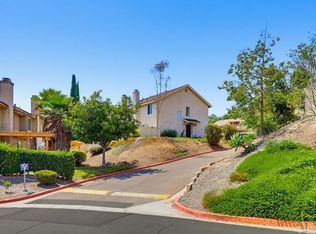 2041 Manzana Way, San Diego, CA 92139