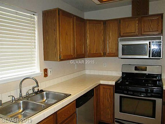 4th image of 8120 Mount Harris Ct