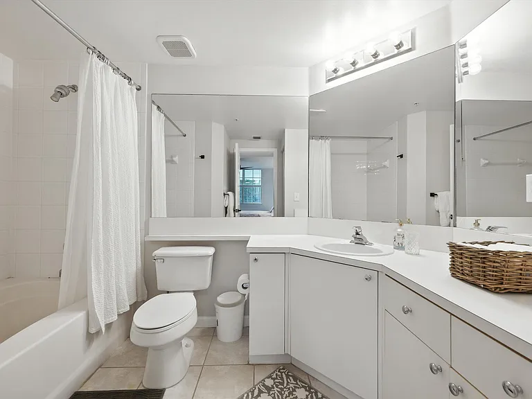 11720 Saint Andrews Pl #203 — Photo 11