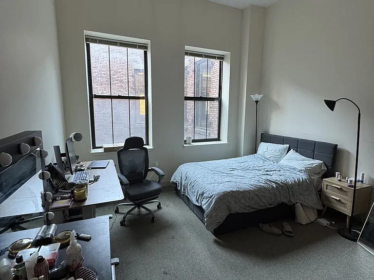 409 Washington St #501 — Photo 5