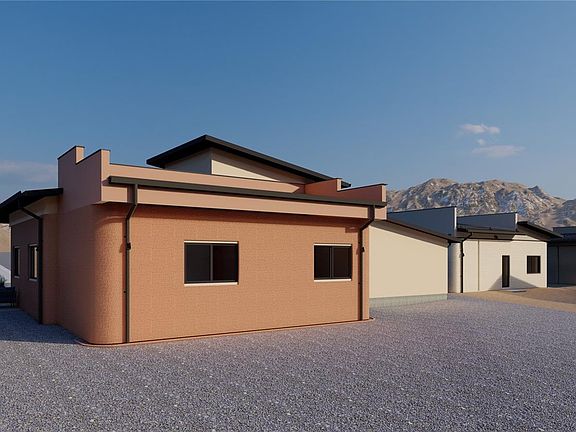 2nd image of 5001 Main Street