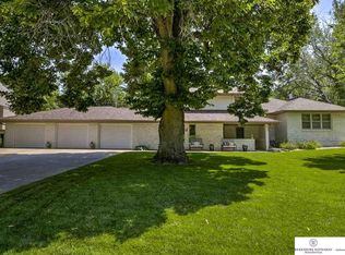 711 S 217th St, Elkhorn, NE 68022