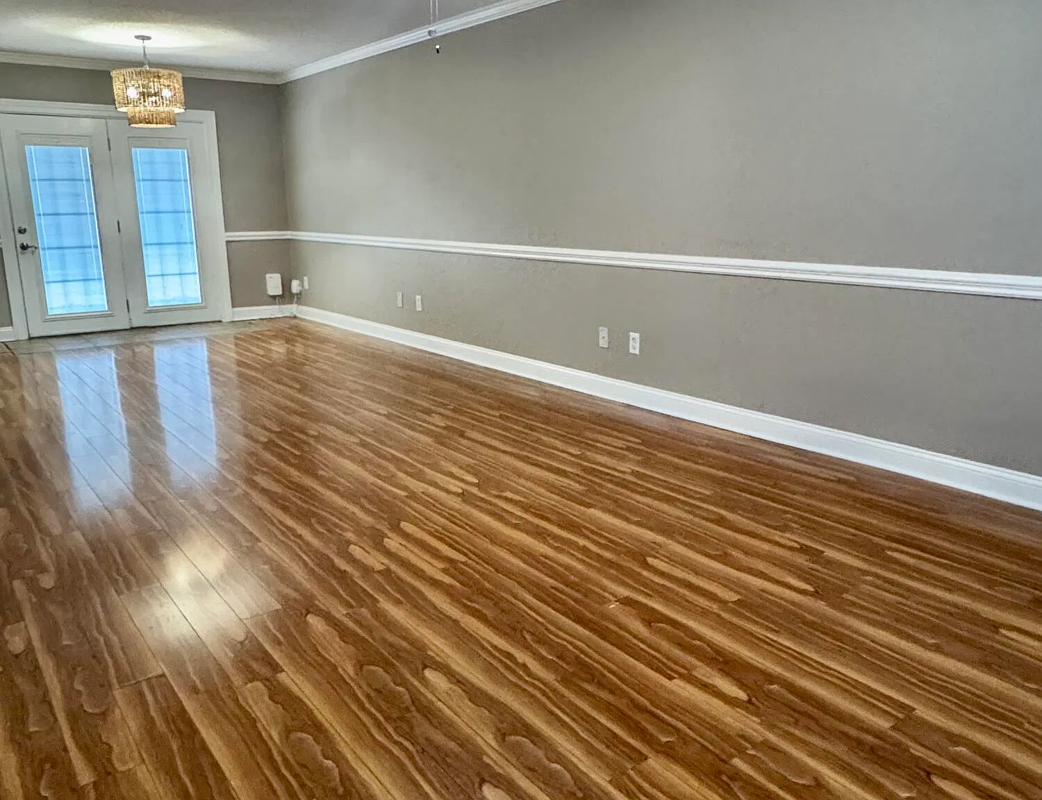 3 bed, 2.5 bath, $1,600 — Photo 4