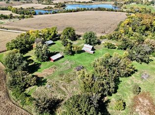 29930 147th St, Dalton, MN 56324