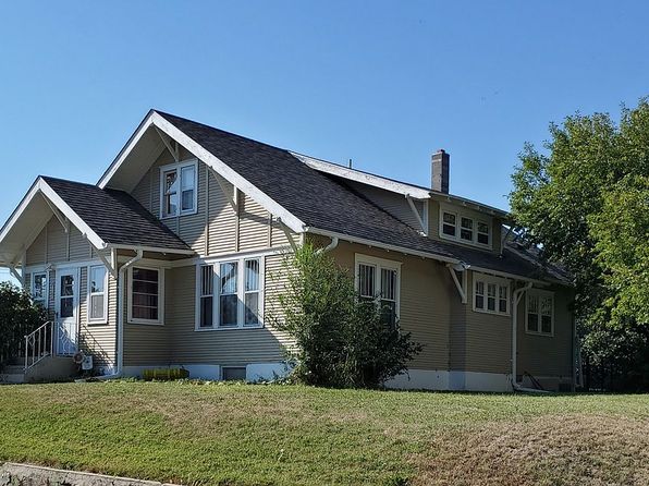 South Dakota For Sale By Owner Fsbo 166 Homes Zillow