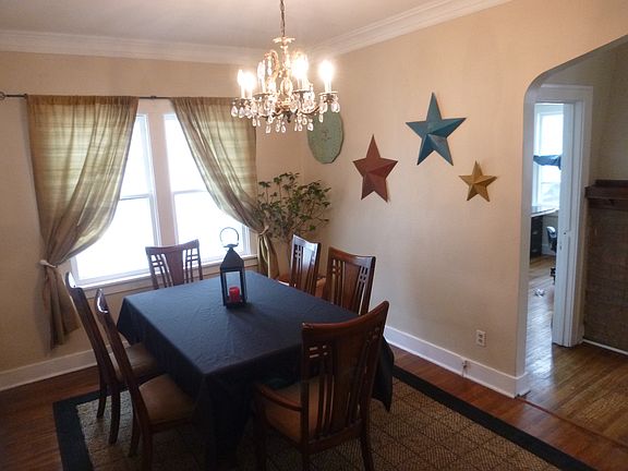 5th image of 1424 Van Dorn St