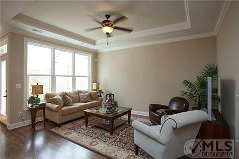 3rd image of 144 Prospect Ave #4025