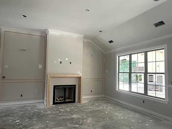 3rd image of 255 Bibury Ln Lot 19