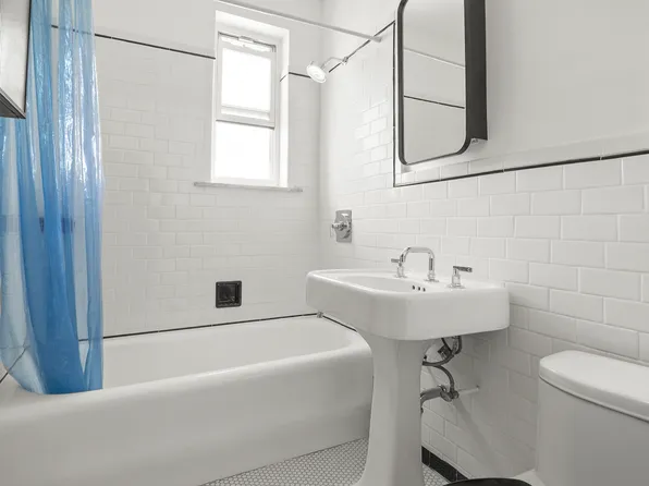 4002 Seventh Avenue image 6 of 6