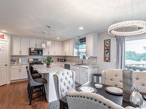 4th image of 669 Vista Conn Dr