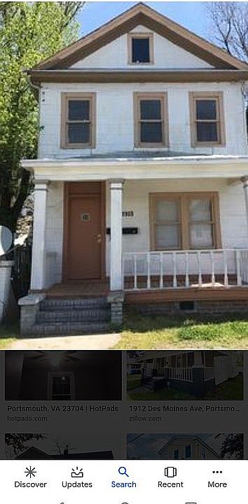 1st image of 1905 Elm Ave
