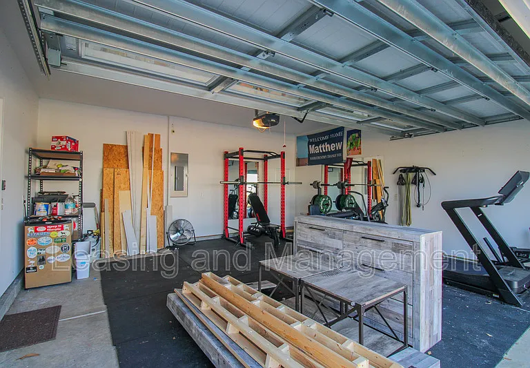 1149 Sumner Ave — Photo 25
