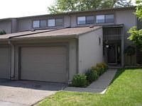 1st image of 777 Watersedge Dr