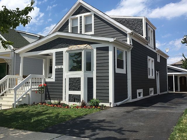 1st image of 7638 W 66th St