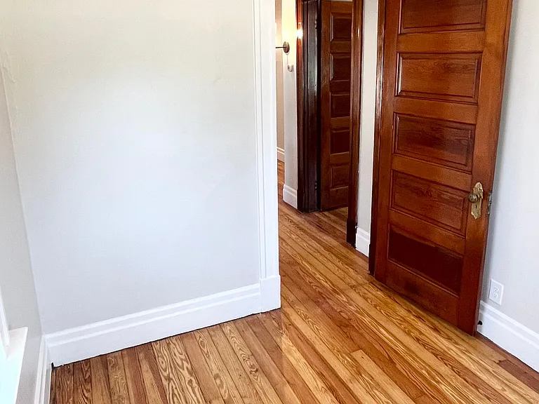 3606 Edwards Rd #2 — Photo 17