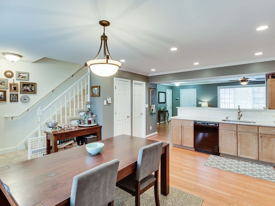 1st image of 1543B N Van Dorn Street Alexandria Va #22304
