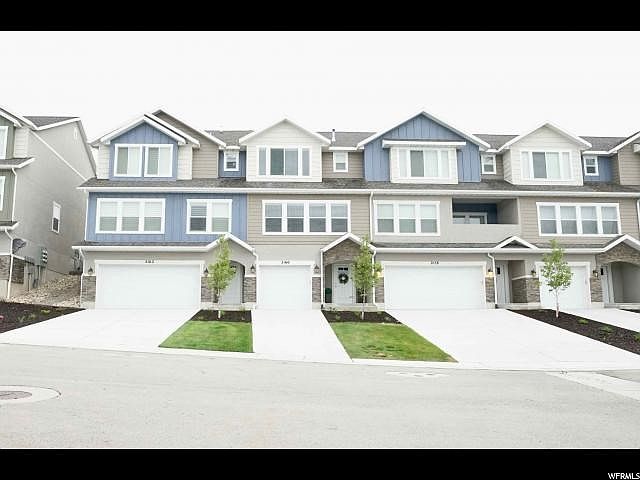 1st image of 2160 W Crestview Dr #20-2