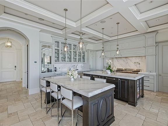 5th image of 3125 Leeward LN