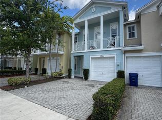 7515 NW 114th Path #7515, Miami, FL 33178