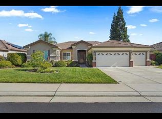 4324 Sandhurst Way, Rocklin, CA 95677