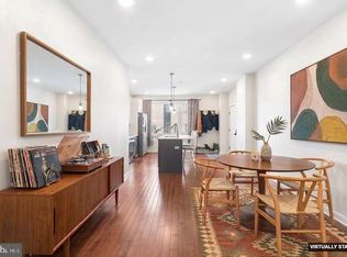 1640 N 5th Ct Lot 29-A, Philadelphia, PA