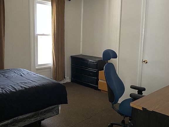 4th image of 1225 S Plymouth Ave #11309089