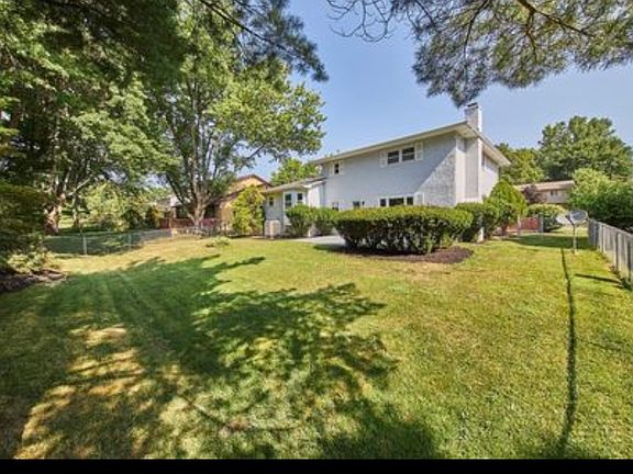 2nd image of 885 Prince William Ln
