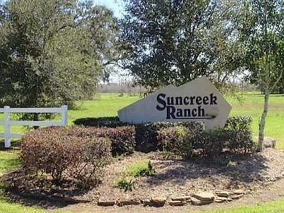 5th image of 16318 Deer Haven Run