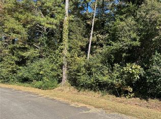 0 Round About Trl, Anderson, SC 29625