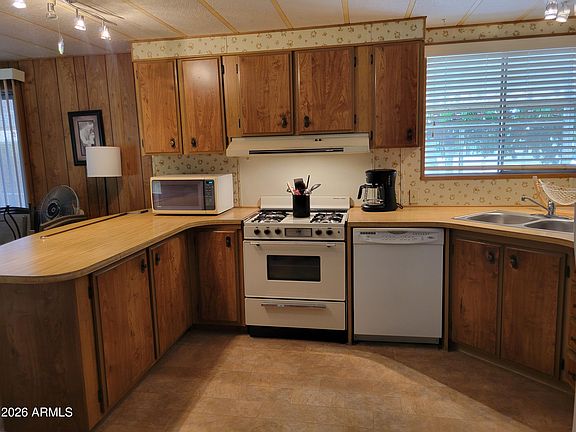 2nd image of 2460 E Main Street #B6