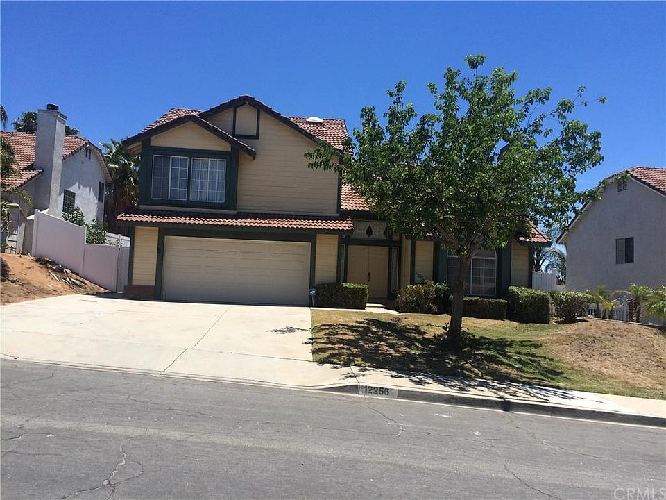 1st image of 12256 Romford Ct