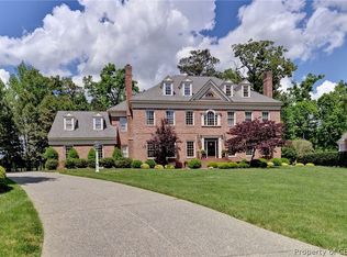 2013 Moses Harper, Williamsburg, VA 23185